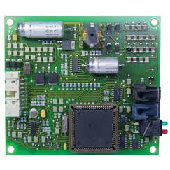 맞춤형 충전 PCBA는 어떻게 장치 성능과 효율성을 향상합니까?
