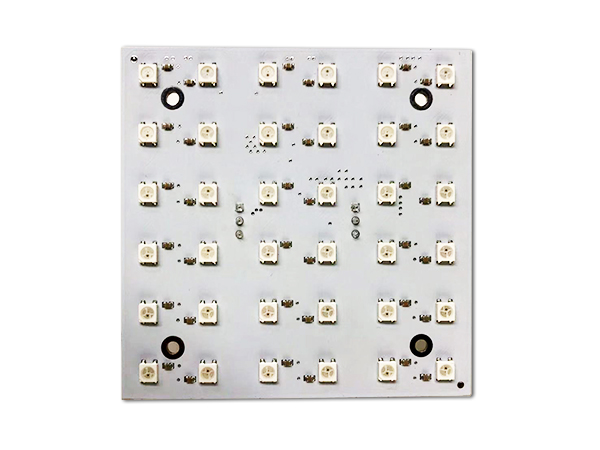 IOT PCB 설계 및 제조